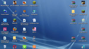 اضافة اللغة العربية ل Windows Xp بدون Cd Youtube