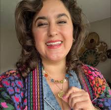 JUST LAUNCHED: The King Crab and Agave Collections. Color inspired by true  events in the dangerous waters way off Alaska's coast and the hills of  Jalisco. Now available everywhere you shop YETI: