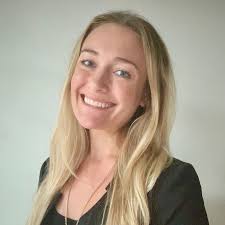 Christina Tolsdorf, Tampa Realtor