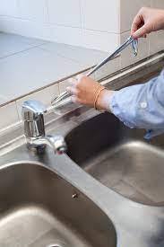 epingle sur brico jardin