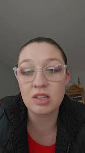 The 2026 Great Housing Reset is real — and it could be the biggest  opportunity in years for buyers, sellers, and investors. 🏡, Markets are  balancing, affordability is improving, and more homes are ...