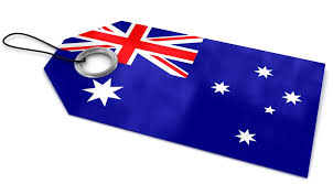 Aussie has home loans for everyone. Buy Aussie Now Marketplace Debuts In August Esprit Magazine