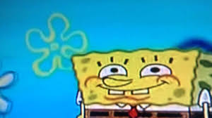 Lines in red are cut in italy. Spongebob The Lost Episode Not Full Walk Cycles Youtube