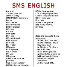 Epingle Par Fisagor Sur English Apprendre L Anglais Comment Apprendre L Anglais Blagues Anglaises