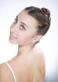 From Student To Star