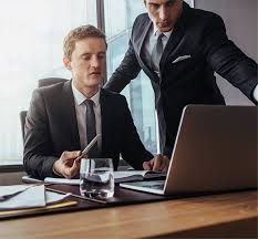 Maybe you would like to learn more about one of these? Long Island Bankruptcy Lawyer Jacoby Jacoby