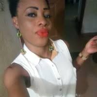 30+ "Edith Kouassi" profiles