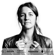 Betsy Mchugh's Instagram, Twitter & Facebook