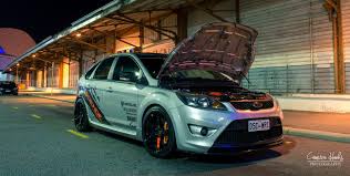 Image result for Moondust Silver 2010 Ford