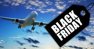 Destination bonheur pour votre union : Bilete De Avion De Black Friday 2019 90 De Lei Dus Intors Din BucureÈ™ti Haihui In Doi Aventura Vietii Noastre