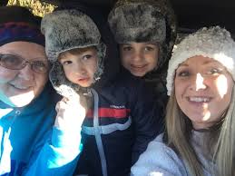 Misty Barrier Eller (wcuturtle1@)