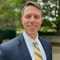 90+ "Purser" profiles