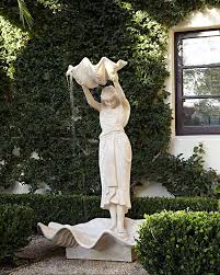 Pin By Ella On Asssshhhg Fountains Outdoor Fountains Garden Fountains