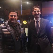 Ali ronay hayatı ve biyografisi nedir? Av Mehmet Ali Hartavi Home Facebook