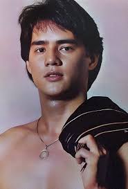 MANFRED MANN- Semi Detached Suburban Mr James