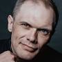 Profile Picture of Andrew McClay - Premier Artists (@premierartistsni.co.uk) on Google