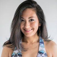 Marti Evans's Instagram, Twitter & Facebook