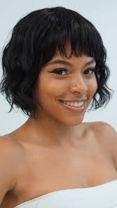 Adele — Marie-Daniele