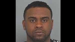 Upstate man sentenced to prison for 2-year-old child's death, solicitor says