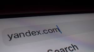 Secure protection from viruses and spam, mail sorting january 7, 2020 · las vegas, nv, united states ·. Yandex Stock Video Footage 4k And Hd Video Clips Shutterstock