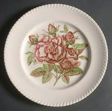 Find new and preloved johnson bros items at up to 70% off retail prices. Johnson Brothers Old Flower Prints Page 1 Replacements Ltd