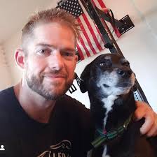 A special surprise for Sam Bam Clancy. 💙💛 #H2P