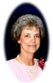 Obituary information for Lizeta Elizabeth Fitzpatrick