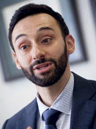 3 From the Executive Director 5 From the Editor's Desk 8 Conversations with  Leaders 25 Insights 55 Forum 65 Viewpoints 81