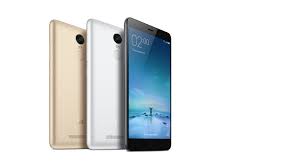 To reset the canon mg3500, mg3510, mg3520, mg3540, mg3550, mg3570 can be done with (select one): Redmi Note 3 Mtk Miui 10 Redmi Note 3 Miui 10 1 1 0 Global Stable Rom Android 6 0