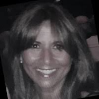 200+ "Kathleen Burton" profiles