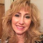 Laurie Cassell's Instagram, Twitter & Facebook