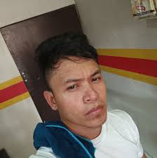 Good morning everyone Shout out to my newest followers! Excited to have you  onboard! Eddie Rogers, Omar Mcfly, Manuel Macias, Adam Teng, Deri Dhery,  Alexander Escobar, Ipank Kokoro-shi, Sandy Kobandaha, Hagi Hayu