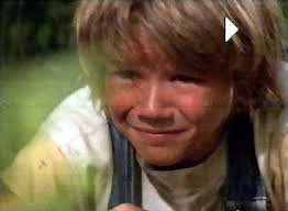 The Client (1994) :: фотографии на сайте Дети в кино (снимок 8 из 27)