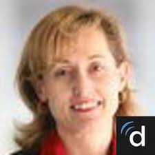 Dr. Julie R. Brahmer, MD