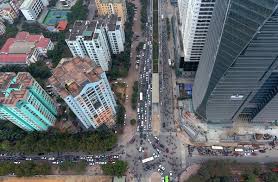 +420 773 567 777 add: Chá»'ng Un Táº¯c Ha Ná»™i Há»c Há»i Ä'Æ°á»£c Gi Tá»« Seoul Ká»³ 2 Baogiaothong Vn