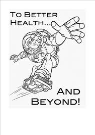 Pin Happy Health Hints For Dial Up Cake On Pinterest Family Chiropractic Chiropractic Chiropractic Care