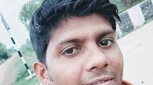 Social Workers in Dhamtari near me