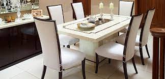 Sparta Furniture Dining Table Dining Table Dining Room Inspiration