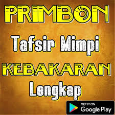 Dan situs kami telah banyak membahas tentang buku mimpi erek erek ataupun 1000 buku mimpi, dan beberapa orang kadang menyebutnya sebagai 1001 buku tafsir mimpi. Buku Mimpi 2d 3d 4d Erek Erek Togel