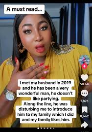 Y'all see who went blonde “ Got a fresh cut and suddenly I'm walking like I  own 3 companies and a yacht 😂💈 Never underestimate the power of a new  good haircut —