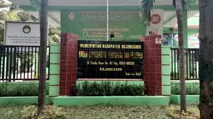 Pemkab Bojonegoro Segera Buka Rekrutmen Formasi Tenaga Pendidik Pppk Beritabojonegoro Com