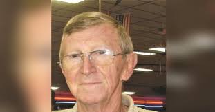 Hours may change under current circumstances Henry Hugh Davis Obituary Visitation Funeral Information
