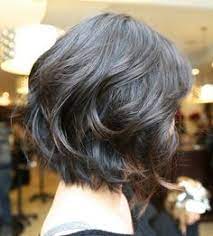Short hair blowout damp hair styles beautiful hair hairdo blow dry hair mother of the bride hair hair rollers tutorial hair styles hair beauty. Blow Out Short Hair