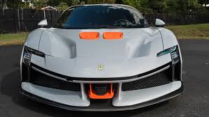 Image result for Bianco 1995 Fleet