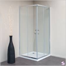 Eck Duschkabine Dillon Mit Schiebeturen Sebastian E K Akzente Setzen Dillon Stellt Eine Neue Generation Von Duschkabinen Dar Dusche Duschkabine Kabine