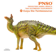We did not find results for: Pnso Cuiyu The Tsintaosaurus Bewertungen Everything Dinosaur Bewertungen Feefo