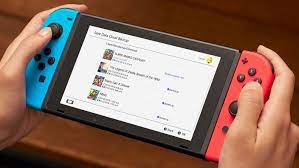 Log in / sign up sign in or create a free account for. Nintendo Switch Online How To Pay For A Plan With My Nintendo Coins Polygon