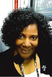 Michelle Oney Obituary February 28, 2020