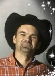 Frances Autry's Instagram, Twitter & Facebook