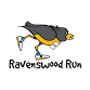 Ravenswood Run event image
